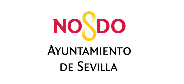 Publicado en BOE 15 plazas de administrativo del Ayuntamiento de Sevilla.