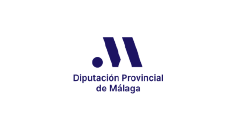 Diputación Provincial de Málaga: Bolsa de trabajo en la categoría de Técnico/a Orientador/a.