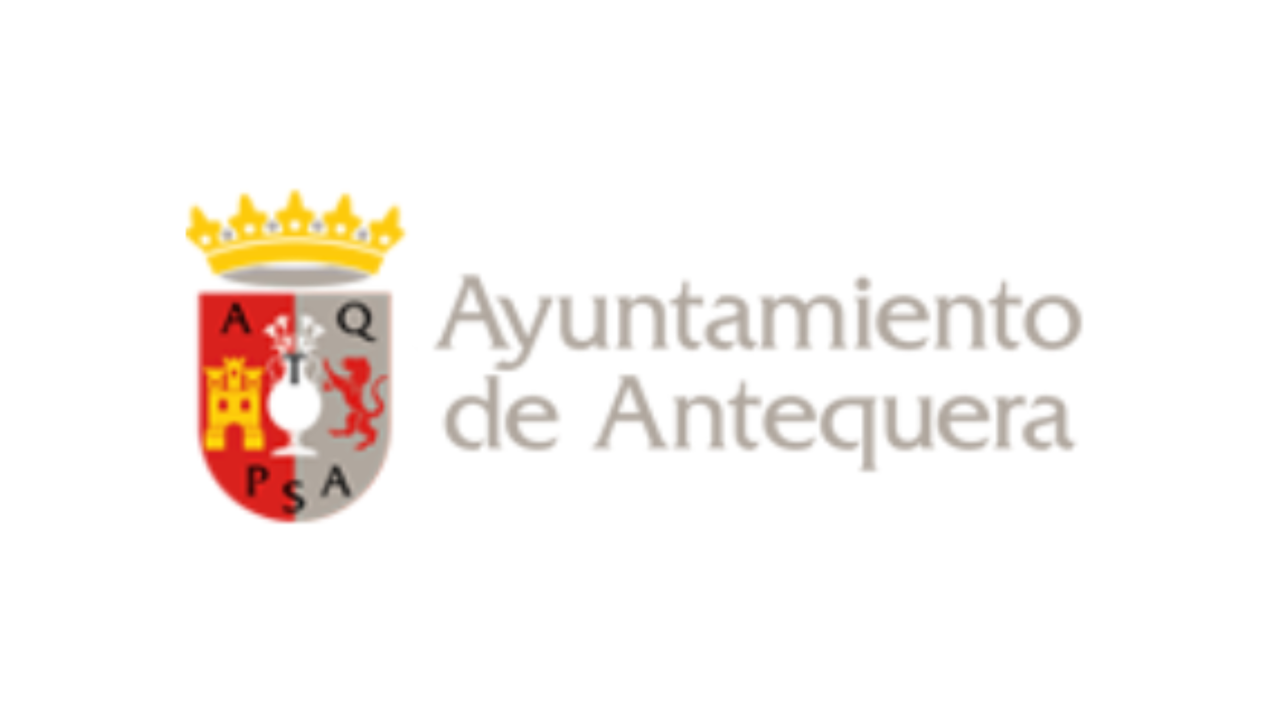 Abierto el plazo para 1 plazas de Técnico Medio del Ayuntamiento de Antequera BOE del 4 de junio de 2025