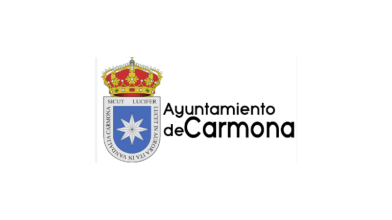 Abierto el plazo para presentarse a dos plazas de auxiliar administrativo del Ayuntamiento de Carmona.