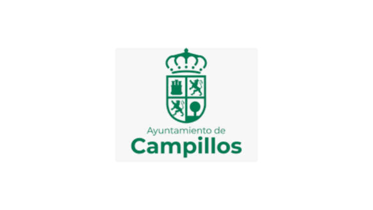 Bolsa de trabajo para auxiliar administrativo del Ayuntamiento de Campillos.