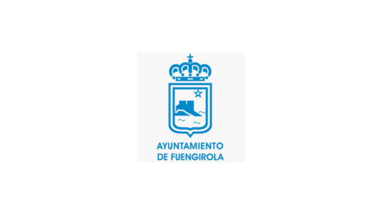 Ayuntamiento de Fuengirola: bases de la convocatoria para 8 plazas de Administrativo/a por oposición turno libre