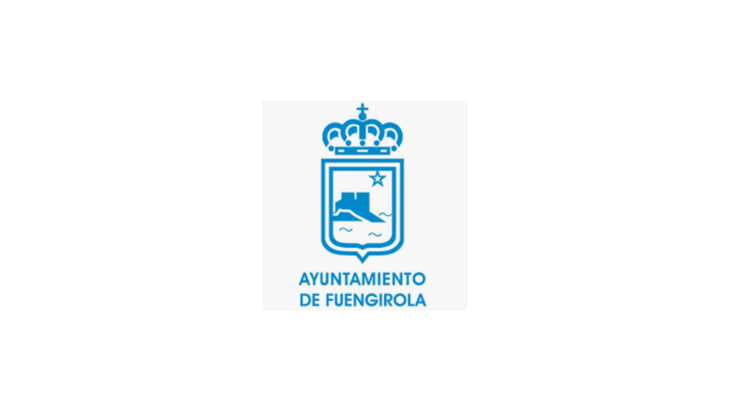 Fecha Del Primer Examen Para Ocho Plazas De Administrativo Del Ayuntamiento De Fuengirola