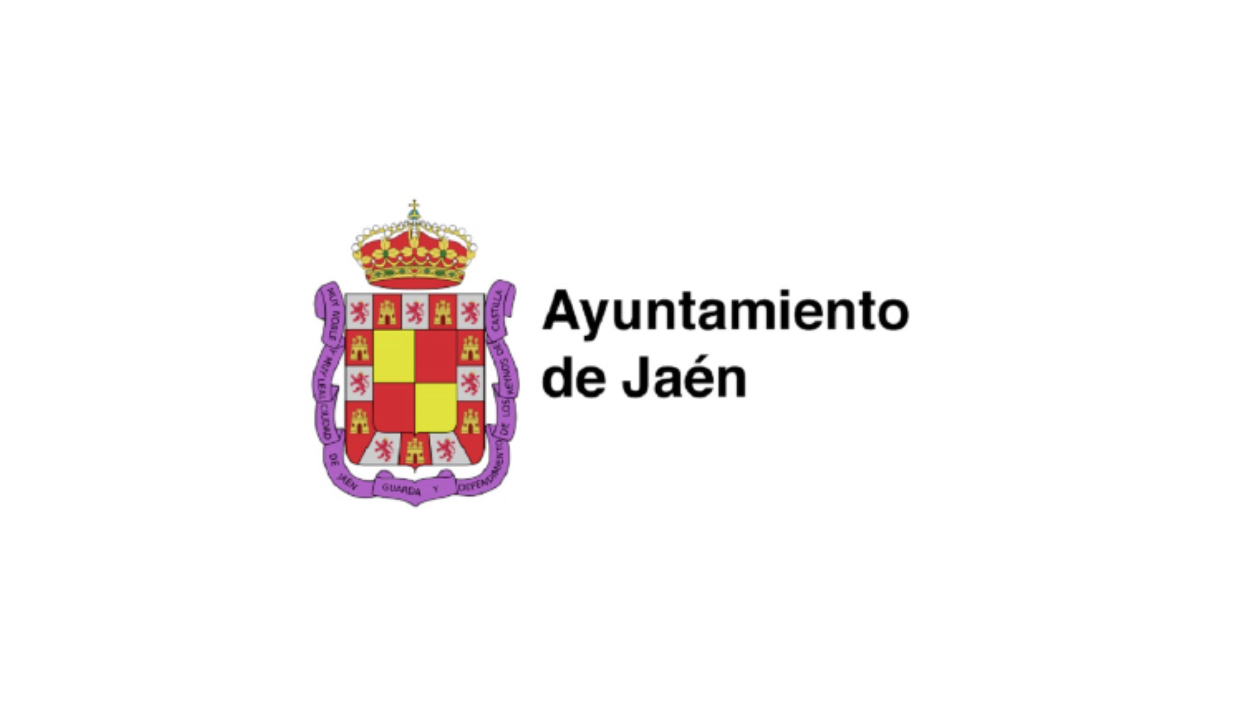 Rectificación de las Bases de la convocatoria de 8 plazas de Administrativo del Ayuntamiento de Jaén y se abre el plazo para presentar las solicitudes.