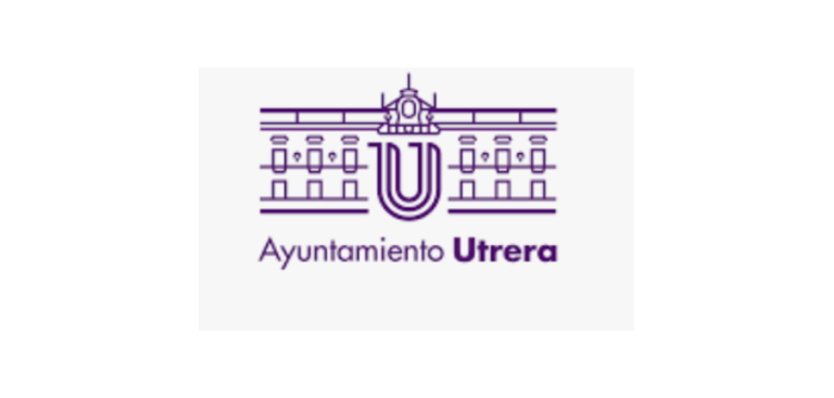 Ayuntamiento de Utrera: abierto el plazo para presentar solicitudes para 11 plazas de auxiliar administrativo.