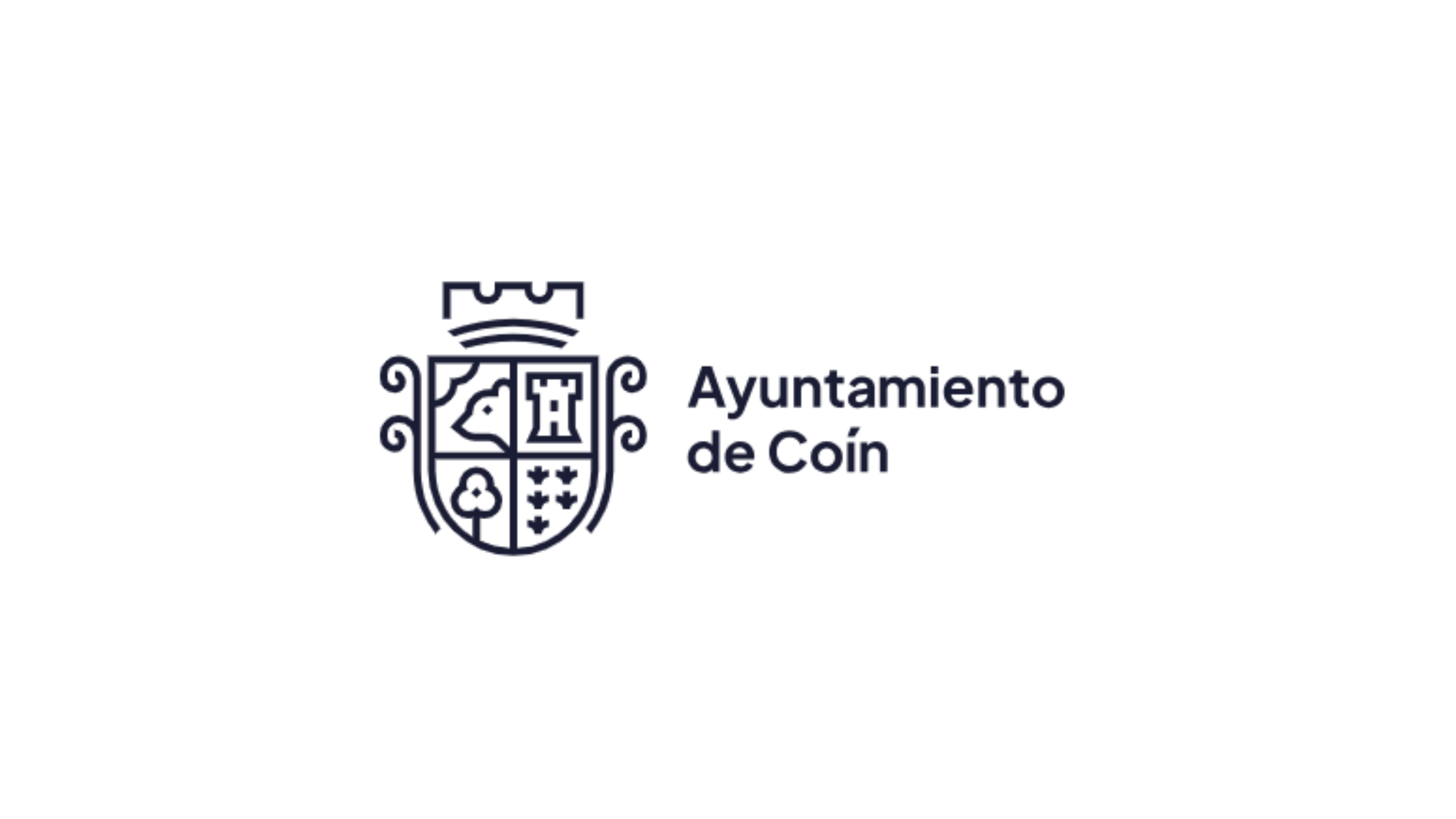 Convocatoria y bases de 2 plazas de Técnico/a de Administración General en interinidad y funcionamiento de bolsa del Ayuntamiento de Coín.